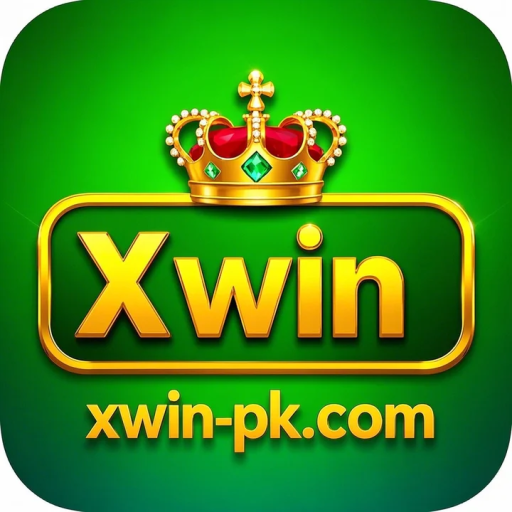 xwin
